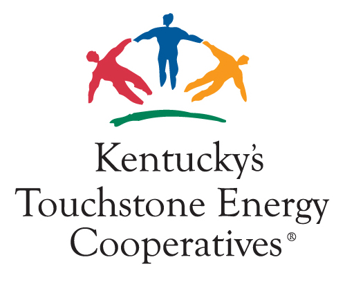 Kentucky's Touchstone Energy Cooperatives