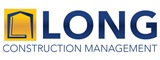 Long Construction Management LLC