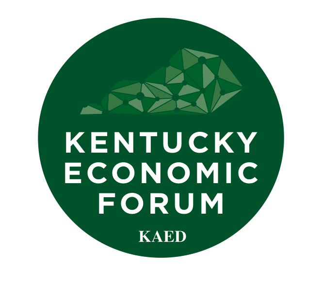 2018 Kentucky Economic Forum