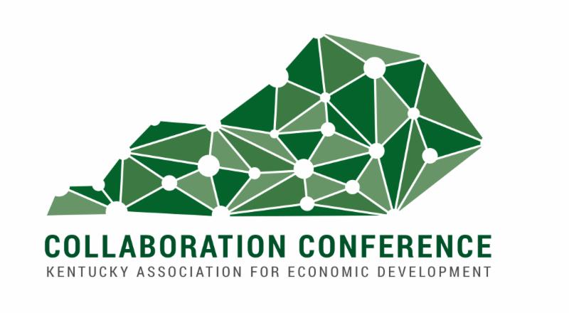 2019 Collaboration Conference