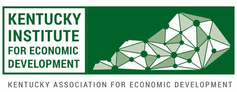 2019 KIED Basic Economic Development Course