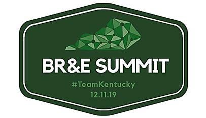 BR&E Summit