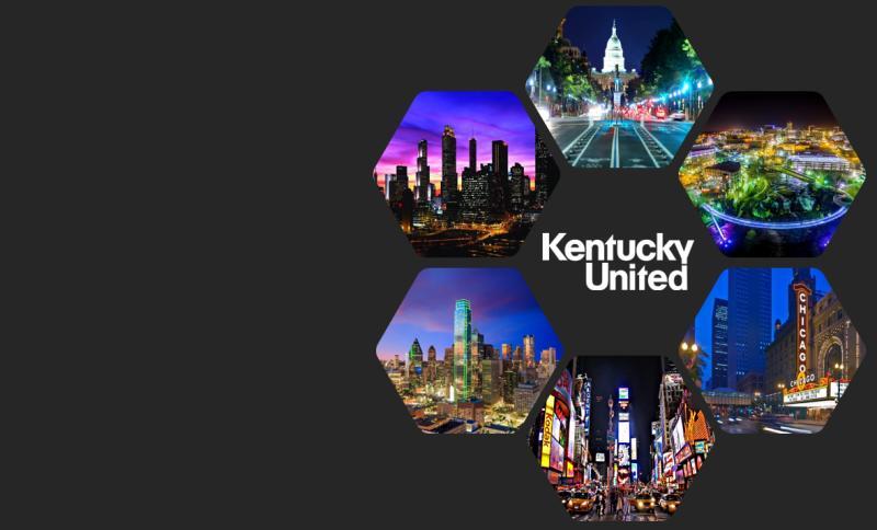 KentuckyUnited Virtual Meetings