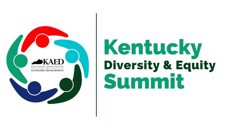 Kentucky Diversity & Equity Summit