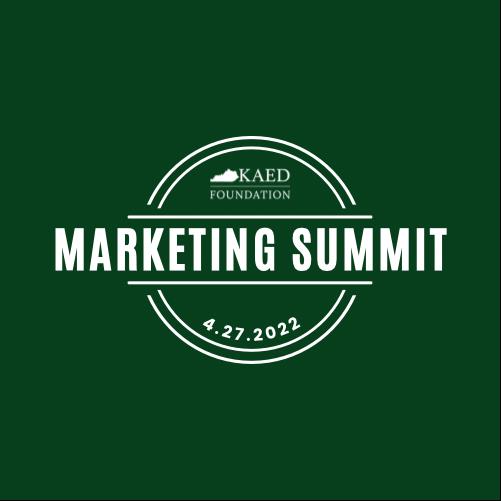 Marketing Summit